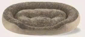 Pet Bed