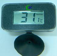 Sell aquarium thermometer